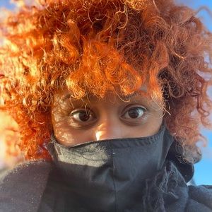 Meet your Posher, Genesis